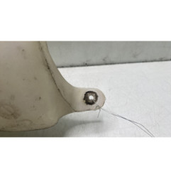 Vase de lave glace RENAULT CLIO 2
