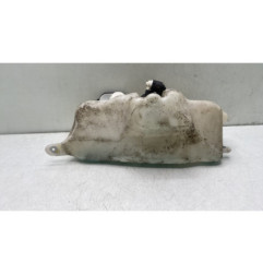 Vase de lave glace RENAULT CLIO 2