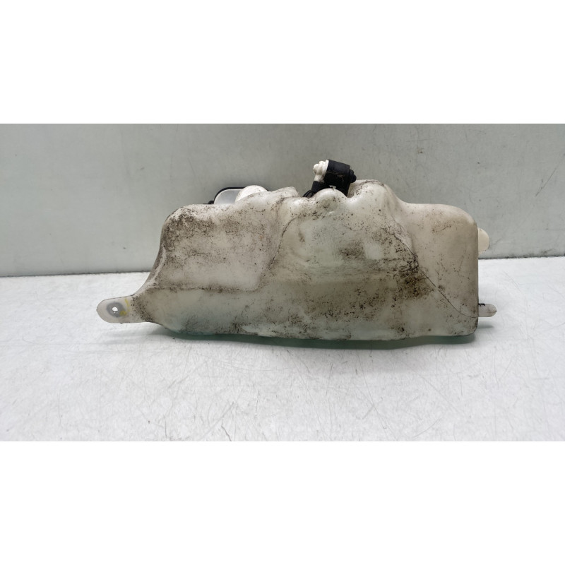 Vase de lave glace RENAULT CLIO 2 Photo n°4