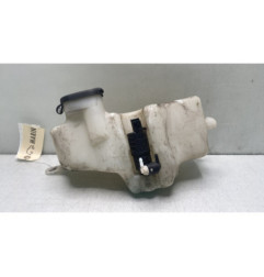 Vase de lave glace RENAULT CLIO 2