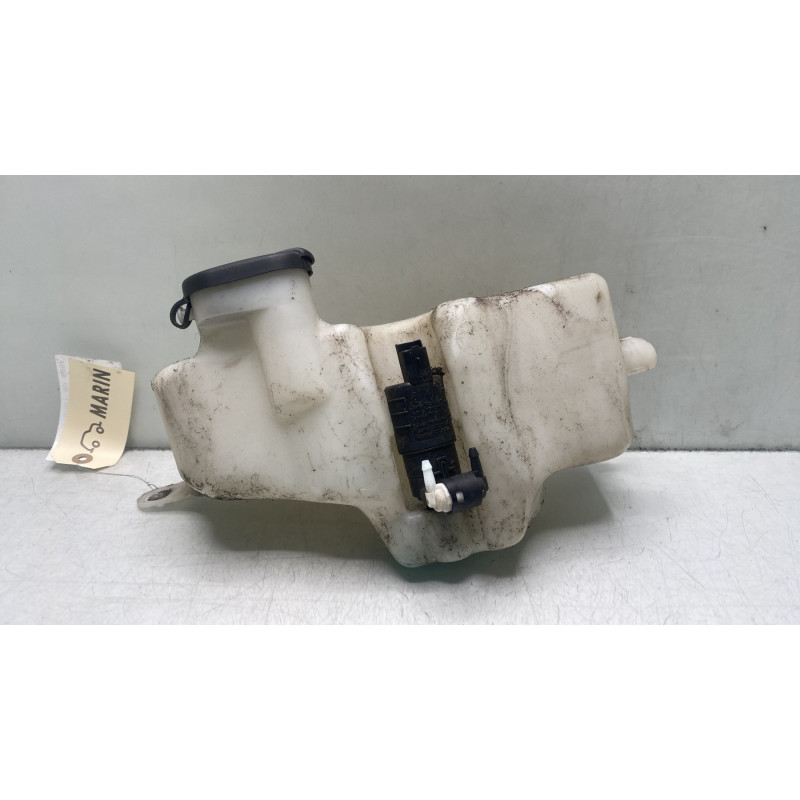 Vase de lave glace RENAULT CLIO 2 Photo n°5