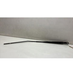 Bras essuie glace avant droit RENAULT CLIO 3