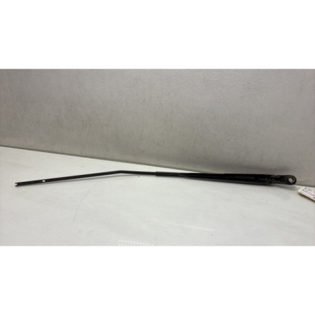 Bras essuie glace avant droit RENAULT CLIO 3