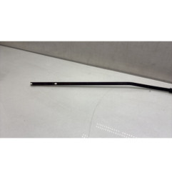 Bras essuie glace avant droit RENAULT CLIO 3