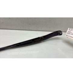 Bras essuie glace avant gauche RENAULT CLIO 3