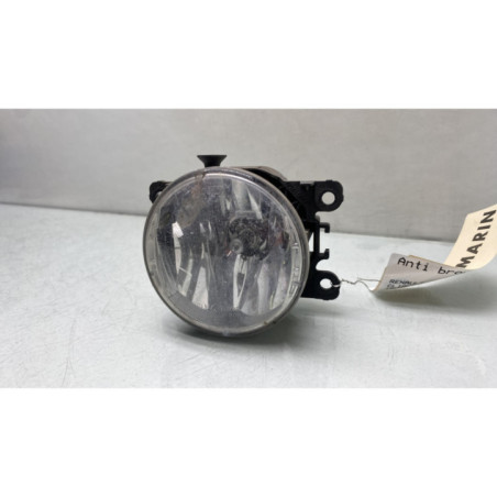 Anti brouillard gauche (feux) RENAULT CLIO 4