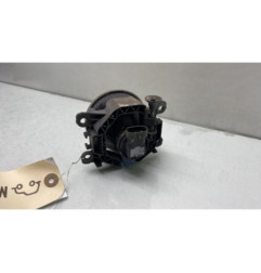 Anti brouillard gauche (feux) RENAULT CLIO 4