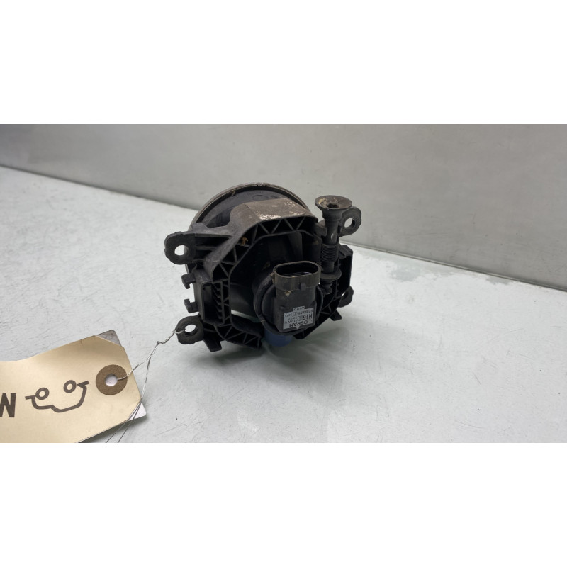 Anti brouillard gauche (feux) RENAULT CLIO 4 Photo n°3