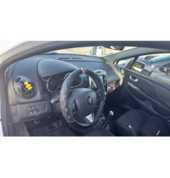 Anti brouillard gauche (feux) RENAULT CLIO 4