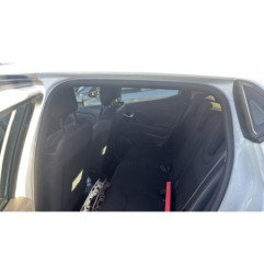 Air bag conducteur RENAULT CLIO 4