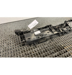 Face avant RENAULT CLIO 4