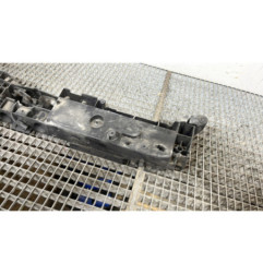 Face avant RENAULT CLIO 4