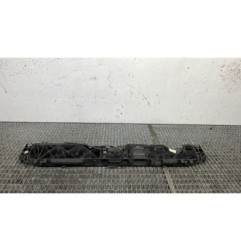 Face avant RENAULT CLIO 4