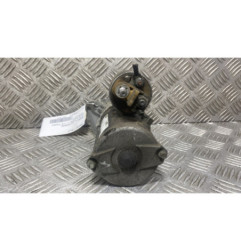 Demarreur RENAULT CLIO 4