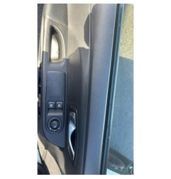 Moteur RENAULT CLIO 4