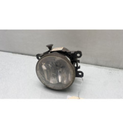 Anti brouillard droit (feux) RENAULT CLIO 4