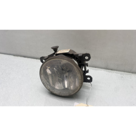 Anti brouillard droit (feux) RENAULT CLIO 4