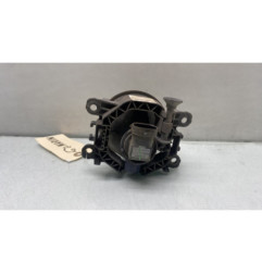 Anti brouillard droit (feux) RENAULT CLIO 4