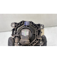 Anti brouillard droit (feux) RENAULT CLIO 4