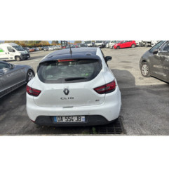 Anti brouillard droit (feux) RENAULT CLIO 4