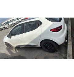 Anti brouillard droit (feux) RENAULT CLIO 4