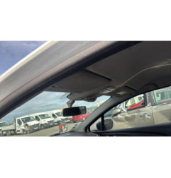 Anti brouillard droit (feux) RENAULT CLIO 4