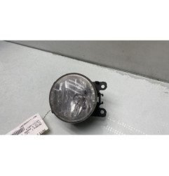 Anti brouillard gauche (feux) RENAULT CLIO 4