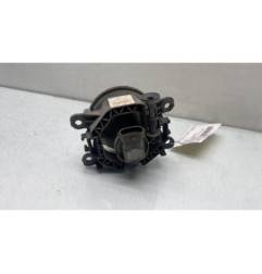 Anti brouillard gauche (feux) RENAULT CLIO 4