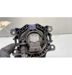 Anti brouillard gauche (feux) RENAULT CLIO 4
