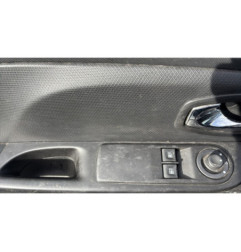 Anti brouillard gauche (feux) RENAULT CLIO 4