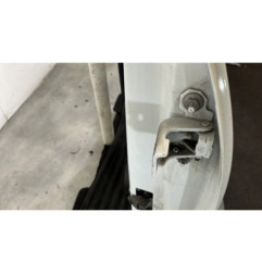 Porte arriere gauche RENAULT CLIO 4