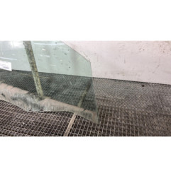 Vitre avant droit RENAULT CLIO 4