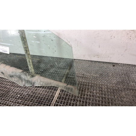 Vitre avant droit RENAULT CLIO 4