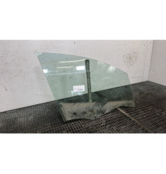 Vitre avant droit RENAULT CLIO 4