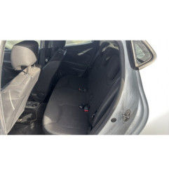 Vitre avant droit RENAULT CLIO 4
