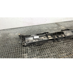 Face avant RENAULT CLIO 4