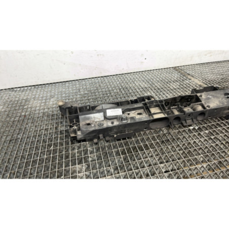 Face avant RENAULT CLIO 4
