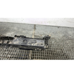 Face avant RENAULT CLIO 4