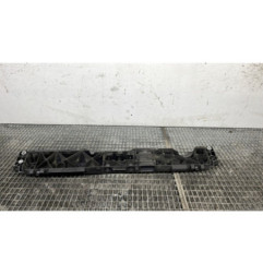 Face avant RENAULT CLIO 4