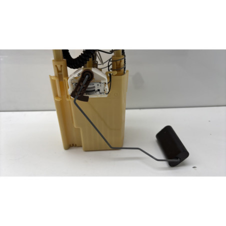 Pompe à carburant RENAULT CLIO 4