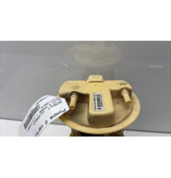 Pompe à carburant RENAULT CLIO 4