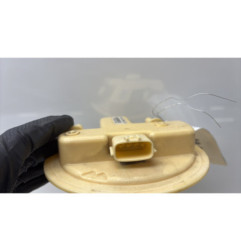 Pompe à carburant RENAULT CLIO 4