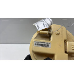 Pompe à carburant RENAULT CLIO 4