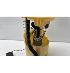 Pompe à carburant RENAULT CLIO 4