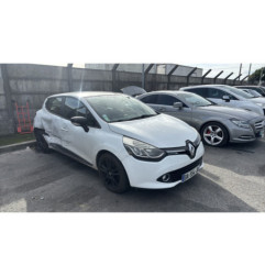 Pompe à carburant RENAULT CLIO 4