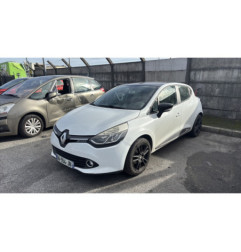 Pompe à carburant RENAULT CLIO 4