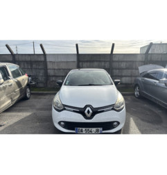Pompe à carburant RENAULT CLIO 4