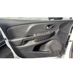 Pompe à carburant RENAULT CLIO 4