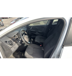 Pompe à carburant RENAULT CLIO 4