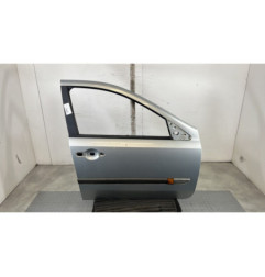 Porte avant droit RENAULT LAGUNA 2 Photo n°1